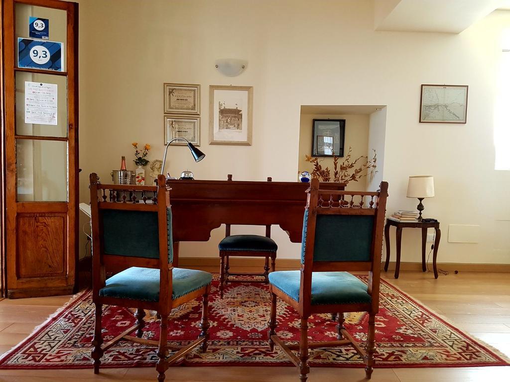 Cadorna Chalet Veleso Buitenkant foto